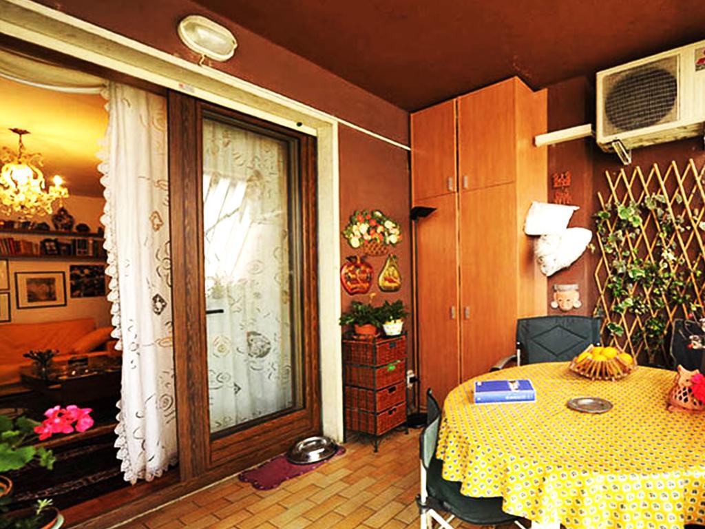 B&B Poesia Verona Rom bilde