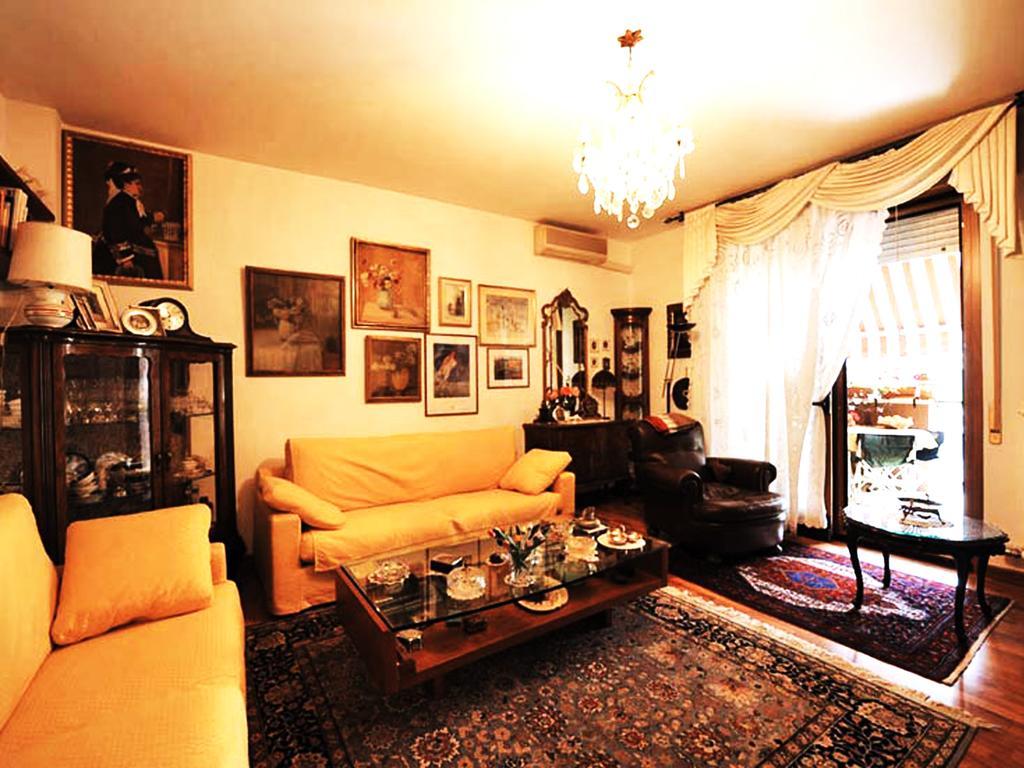 B&B Poesia Verona Rom bilde